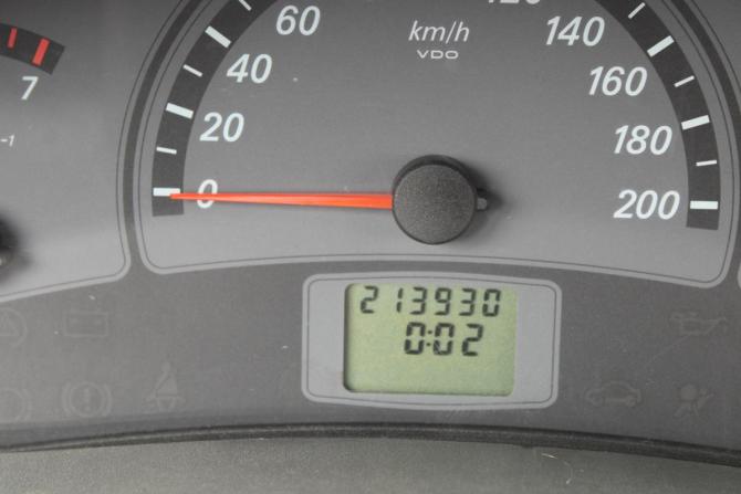 Lada (ВАЗ) 2111 с пробегом 2008 года, цена 95 000 рублей, 214000 км, универсал, Автокод Объявления