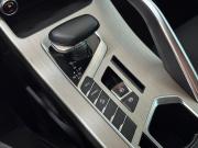 Geely Coolray I Набережные Челны  - изображение 42