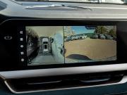 Geely Monjaro I Краснодар  - изображение 39