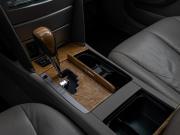 Toyota Camry VI (XV40) Краснодар  - изображение 43