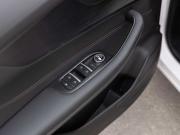 Chery Tiggo 4 I Рестайлинг 2 Новосибирск  - изображение 37