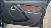 Lada (ВАЗ) Granta I Рестайлинг Стерлитамак  - изображение 54