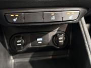 Hyundai Solaris II Рестайлинг Курск  - изображение 33