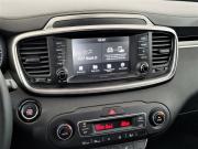 Kia Sorento III Prime Рестайлинг Москва  - изображение 23