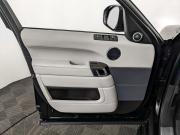 Land Rover Range Rover Sport II Москва  - изображение 50