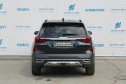 Kia Seltos I Пермь  - изображение 29