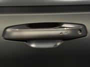 Volga K50 Челябинск  - изображение 37