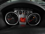 Ford Kuga I Воронеж  - изображение 38