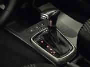 Kia Rio IV Красноярск  - изображение 30