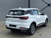 Chery Tiggo 7 Pro I Тамбов  - изображение 27
