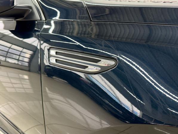 Kia Optima IV Рестайлинг с пробегом 2019 года, цена 2 150 000 рублей, 93932 км, седан, Автокод Объявления