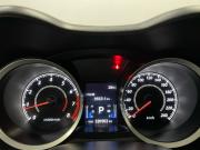 Mitsubishi Lancer X Рестайлинг Уфа  - изображение 34