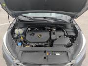 Hyundai Tucson III Рестайлинг Йошкар-Ола  - изображение 33