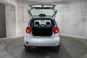 Chevrolet Spark II Ярославль  - изображение 27
