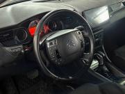 Citroen C5 II Москва  - изображение 30