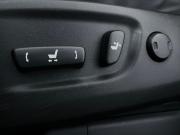 Toyota Land Cruiser Prado 150 Series Рестайлинг 1 Ростов-на-Дону  - изображение 39