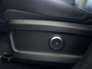 Chery Tiggo 9 I Екатеринбург  - изображение 50