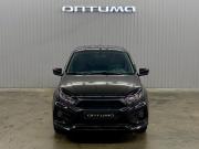 Lada (ВАЗ) Granta I Рестайлинг Краснодар  - изображение 22