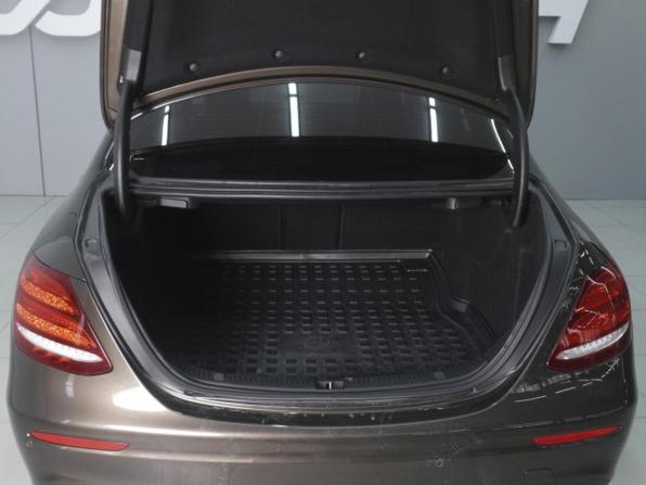 Mercedes-Benz E-Класс V (W213 S213 C238) с пробегом 2016 года, цена 2 850 000 рублей, 132900 км, седан, Автокод Объявления