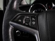 Opel Astra J Рестайлинг Воронеж  - изображение 33