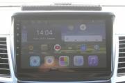 Mitsubishi Pajero Sport II Пермь  - изображение 23