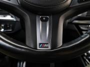BMW X3 III (G01) Москва  - изображение 59