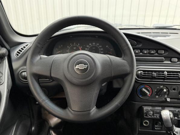 Chevrolet Niva I Рестайлинг с пробегом 2010 года, цена 535 000 рублей, 142226 км, внедорожник, Автокод Объявления