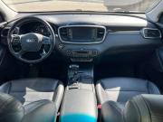 Kia Sorento III Prime Рестайлинг Нефтекамск  - изображение 24