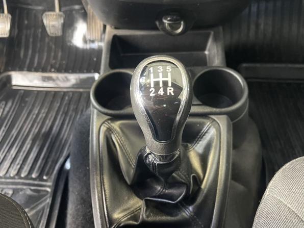 Lada (ВАЗ) Granta I Рестайлинг с пробегом 2018 года, цена 570 000 рублей, 142124 км, седан, Автокод Объявления