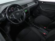 Skoda Rapid I Москва  - изображение 24