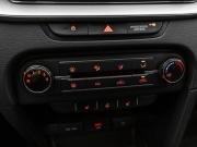 Kia Ceed III Рестайлинг Москва  - изображение 34