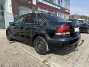 Volkswagen Polo V Рестайлинг Набережные Челны  - изображение 37
