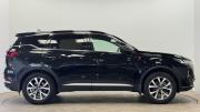 Chery Tiggo 7 Pro Max I Киров  - изображение 23