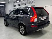 Volvo XC90 I Рестайлинг Казань  - изображение 26
