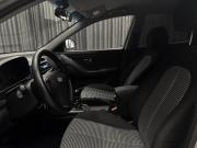 Hyundai Elantra IV (HD) Красноярск  - изображение 18