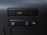 Lexus RX IV Рестайлинг Москва  - изображение 44