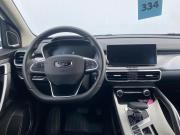 Belgee X50 Санкт-Петербург  - изображение 37