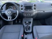 Volkswagen Tiguan I Рестайлинг Ярославль  - изображение 27