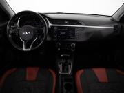 Kia Rio IV Рестайлинг Санкт-Петербург  - изображение 32