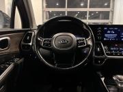 Kia Sorento IV Чебоксары  - изображение 44