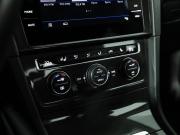 Volkswagen Golf VII Рестайлинг Санкт-Петербург  - изображение 32