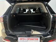 Chery Tiggo 7 Pro Max I Москва  - изображение 31