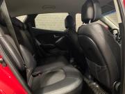 Hyundai ix35 I Рестайлинг Челябинск  - изображение 32