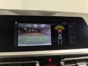 BMW 4 серии G22 G23 G26 Санкт-Петербург  - изображение 60