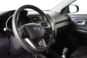 Kia Rio III Нижний Новгород  - изображение 30