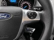 Ford Focus III Уфа  - изображение 27