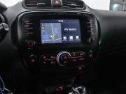 Kia Soul II Рестайлинг Красноярск  - изображение 44