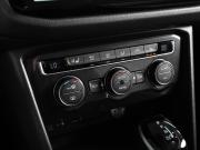 Volkswagen Tiguan II Ростов-на-Дону  - изображение 40