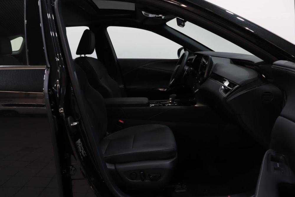 Lexus RX V Сургут  - изображение 28