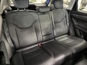 Haval Jolion I Рестайлинг Ярославль  - изображение 28